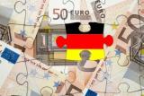 Economy of Germany Slows Down