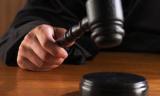 Суд арестовал первого замглавы ОПЗ Щурикова с правом залога в 40,6 млн грн