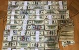 Аваков: В Одессе изъят &laquo;общак&raquo; вора в законе