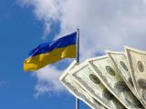 Профицит внешней торговли Украины товарами за 5 месяцев вырос до $909,2 млн
