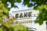 Банки будут рассчитывать кредитный риск по-новому