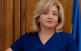 САП отправила в суд дело главы Госаудита