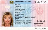 С начала года Германия выдала украинцам две тысячи &laquo;голубых карт&raquo;