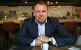 Постачання вугілля на &laquo;Центренерго&raquo; монополізував один бізнесмен