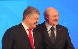 Київ і Мінськ знімуть антидемпінгові обмеження