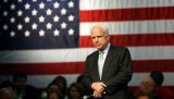 Маккейн: Втручання Путіна у вибори в США &ndash; лише частина його амбіцій