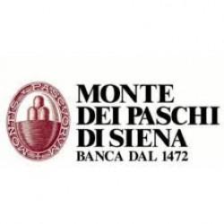 Єврокомісія схвалила план реструктуризації найстарішого в світі банку Monte dei Paschi