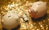 Іноземці скоротили вкладення в українські облігації