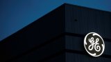 General Electric продають один із відділів &mdash; WSJ
