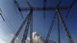 НКРЕКУ розробила рекомендації щодо здійснення закупівель електроенергії та її розподілу на 2019