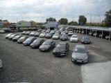 Около 600 подержанных авто было растаможено после снижения акциза - Насиров