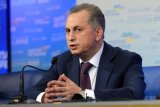 Колесников отрицает продажу агробизнеса