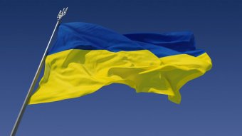 Украина вошла в десятку наименее безопасных стран мира для туристов