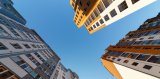 Які квартири українці орендують найчастіше