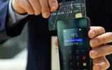В России решили следить за снятием наличных с карточек иностранных банков
