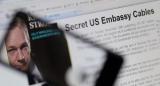 WikiLeaks Offers USD 100 Ths for Trump and Comey Conversation Recording