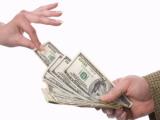 Ukraine Should Pay USD 12.5 Billion of Debts for Two Years