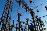 Полиция подозревает руководство двух облэнерго в растрате 100 млн гривен