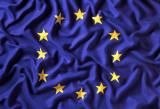 Єврокомісія різко знизила прогноз по інфляції в єврозоні в 2015 р.