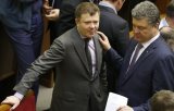 Нардеп Жеваго скрыл от декларирования почти $500 тысяч