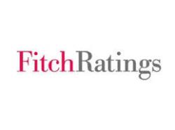 Fitch підтвердило рейтинги 12 найбільших світових банків