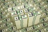 Конгресс США одобрил 350 миллионов долларов помощи для Украины