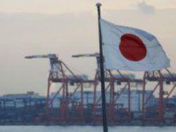 У Японії зафіксовано рекордний торговий дефіцит