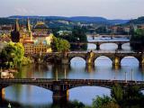 Чехія спростить процедуру оформлення віз для українців