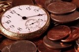 Ukraine Should Repay Debts, Amounting to UAH 325 Billion, before Year-End