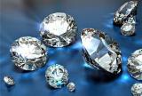 «Алроса» запропонувала уряду скасувати держконтроль при ввезенні діамантів з РФ