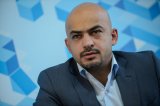 Уряд відмовився від незалежної Служби фінрозслідувань - Найєм