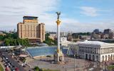 Київ найгірше платить за програними справами - ЗМІ