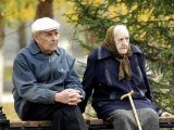 Стало відомо, чи зростуть пенсії завдяки накопичувальній системі
