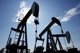 Нефть резко подешевела на фоне роста экспорта из Ирака