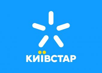 Київстар заблокував доступ до Вконтакті
