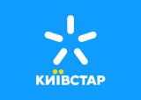 Київстар заблокував доступ до Вконтакті