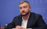 Суд разрешил взыскать с &laquo;Газпрома&raquo; 80 миллионов гривен дивидендов