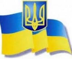 В.Янукович утвердил военно-административное деление Украины