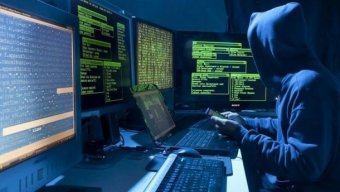 Хакери вкрали 2 мільйони доларів в криптовалюті у відеоблогера в прямому ефірі