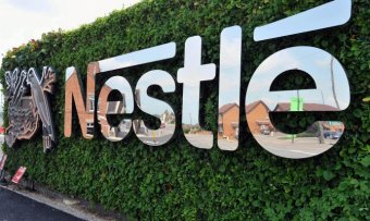Nestle продає кондитерський бізнес у США італійській Ferrero