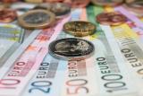 Данные об открытии межбанковского валютного рынка 4 июля 2016