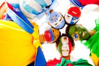 Прикордонні ринки викликають інтерес у інвесторів