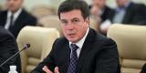 Зубко задекларировал на полмиллиона больше доходов, чем в 2015 году
