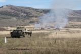 Россия передает Украине военную технику из частей в Крыму