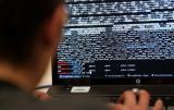 У США четверо росіян зізналися в шахрайстві з кредитками