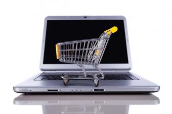 Більшість інтернет-магазинів працюють поза законом про захист прав споживачів