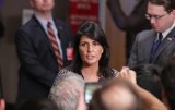 Представительница США при ООН: Ким Чен Ын напрашивается на войну