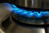 Повышение цен на газ даст бюджету дополнительно 9 миллиардов &mdash; Кабмин