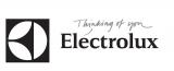 Electrolux приобрел за $3,3 млрд. подразделение General Electric