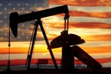 В США повысили прогноз по добыче сланцевой нефти